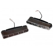Дневные ходовые огни FT-DRL-023